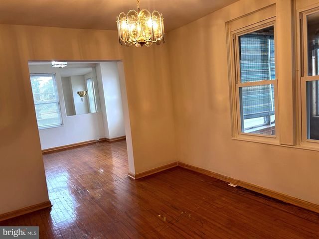 6401 CLEARSPRING RD, Baltimore, MD 21212