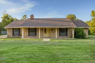 1307 Southern Hills Road, Kingwood, TX 77339