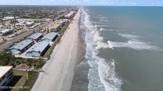 1923 Highway A1a Highway, A3, Indian Harbour Beach, FL 32937