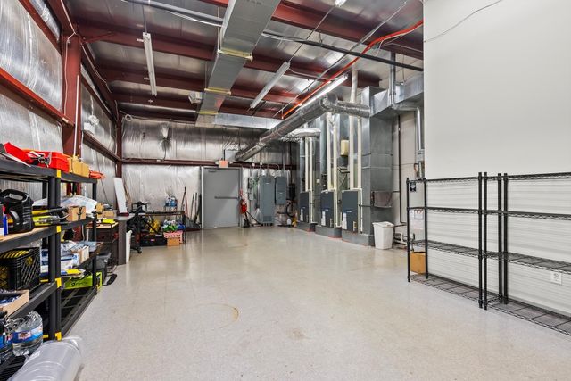 24051 S Northern Drive, Channahon, IL 60410