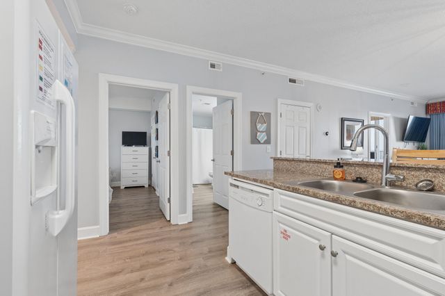 17545 Front Beach Road UNIT 2004, Panama City Beach, FL 32413