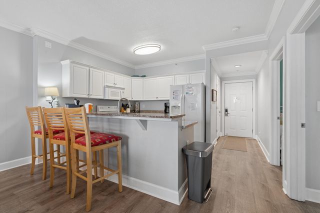 17545 Front Beach Road UNIT 2004, Panama City Beach, FL 32413