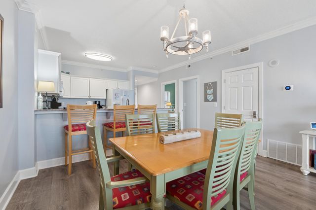 17545 Front Beach Road UNIT 2004, Panama City Beach, FL 32413