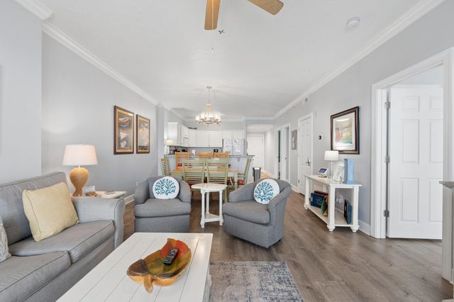 17545 Front Beach Road UNIT 2004, Panama City Beach, FL 32413