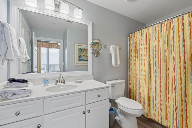 17545 Front Beach Road UNIT 2004, Panama City Beach, FL 32413