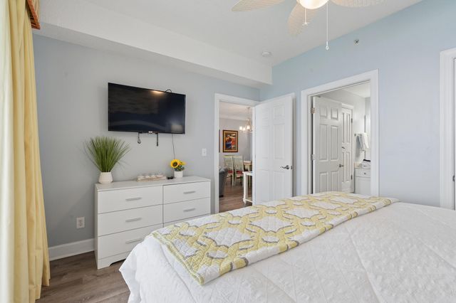 17545 Front Beach Road UNIT 2004, Panama City Beach, FL 32413