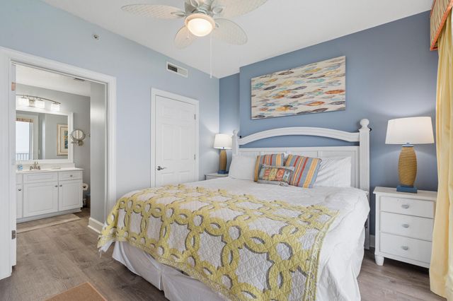 17545 Front Beach Road UNIT 2004, Panama City Beach, FL 32413