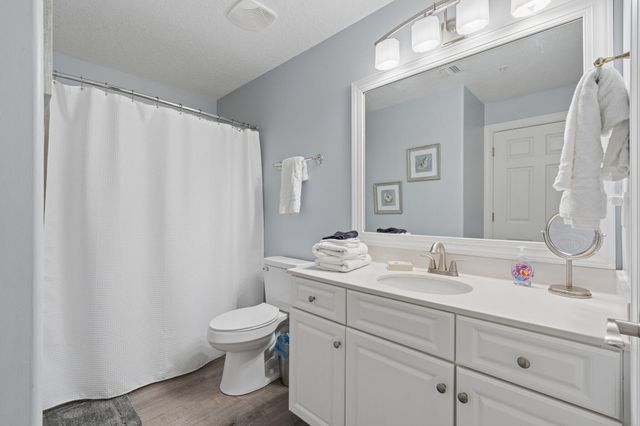 17545 Front Beach Road UNIT 2004, Panama City Beach, FL 32413