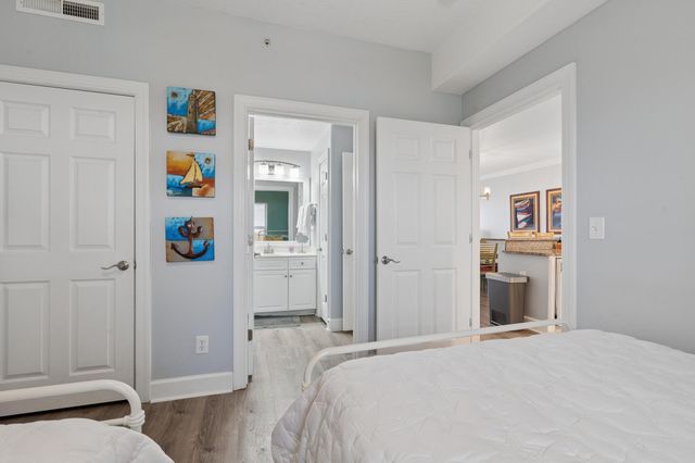 17545 Front Beach Road UNIT 2004, Panama City Beach, FL 32413
