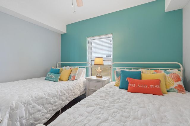 17545 Front Beach Road UNIT 2004, Panama City Beach, FL 32413