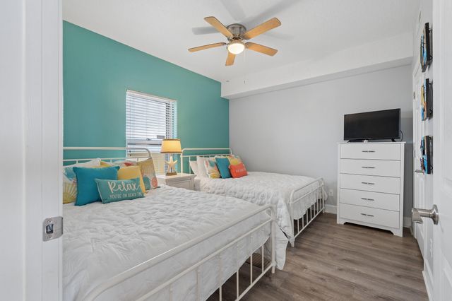17545 Front Beach Road UNIT 2004, Panama City Beach, FL 32413