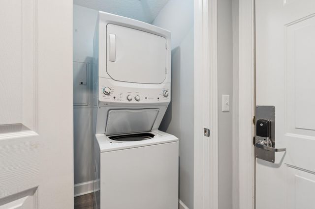 17545 Front Beach Road UNIT 2004, Panama City Beach, FL 32413