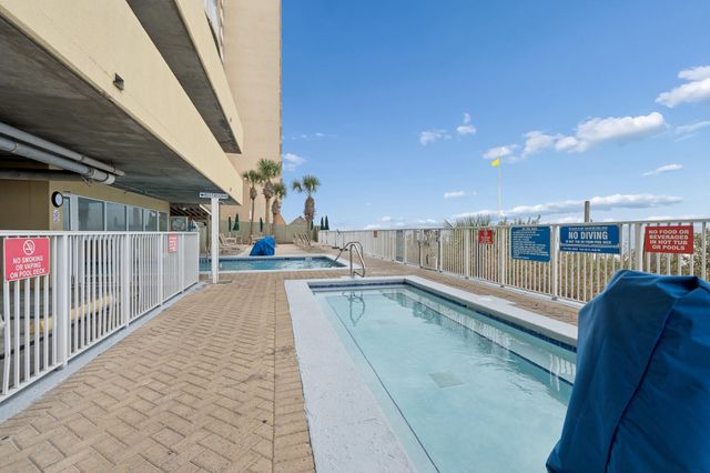 17545 Front Beach Road UNIT 2004, Panama City Beach, FL 32413