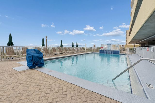 17545 Front Beach Road UNIT 2004, Panama City Beach, FL 32413