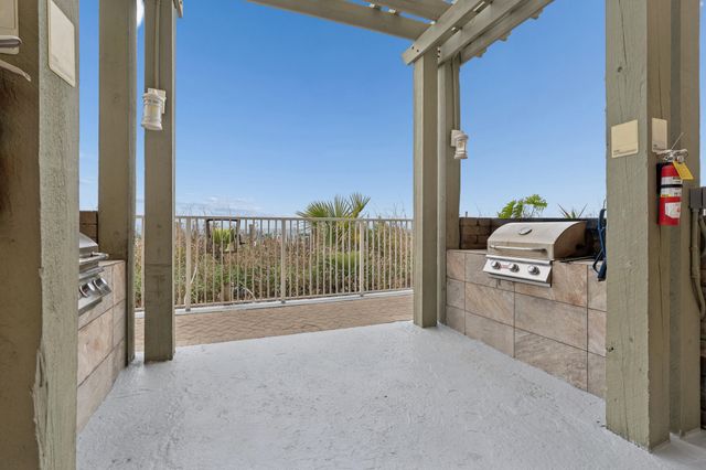 17545 Front Beach Road UNIT 2004, Panama City Beach, FL 32413