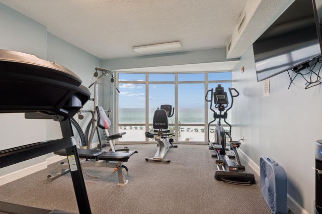17545 Front Beach Road UNIT 2004, Panama City Beach, FL 32413
