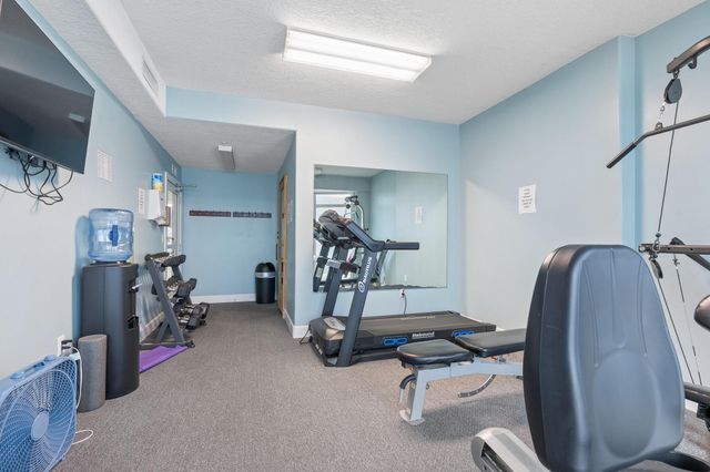 17545 Front Beach Road UNIT 2004, Panama City Beach, FL 32413