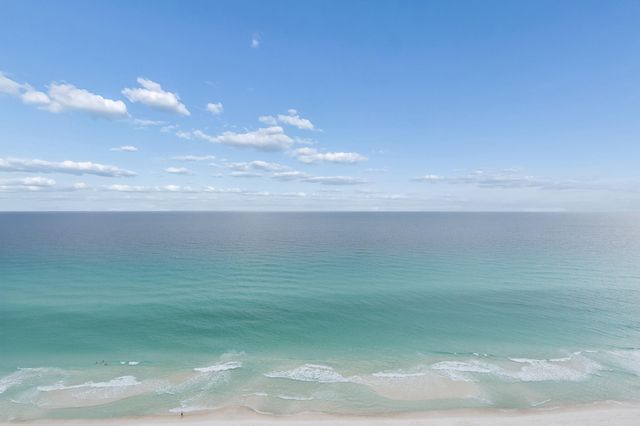 17545 Front Beach Road UNIT 2004, Panama City Beach, FL 32413
