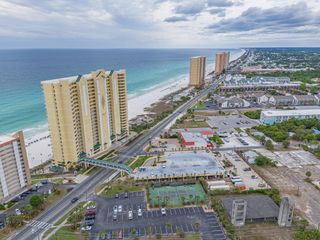 17545 Front Beach Road UNIT 2004, Panama City Beach, FL 32413