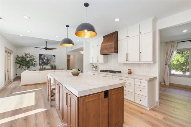 40994 Calle Bandido, Murrieta, CA 92562