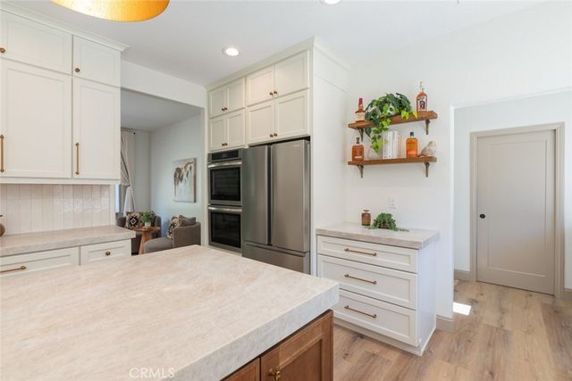 40994 Calle Bandido, Murrieta, CA 92562