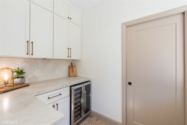 40994 Calle Bandido, Murrieta, CA 92562