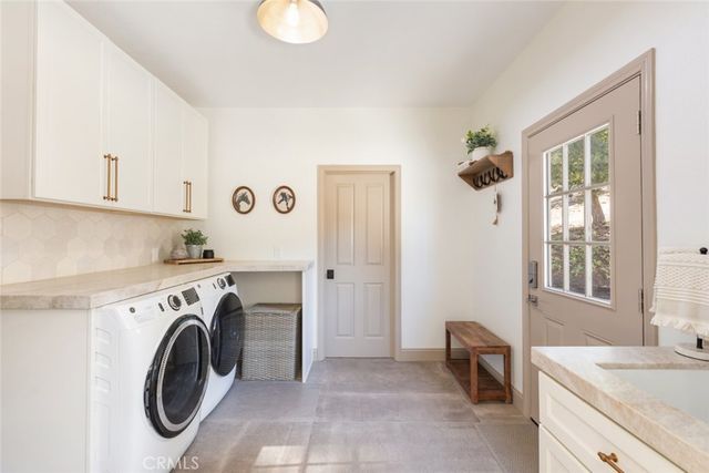 40994 Calle Bandido, Murrieta, CA 92562