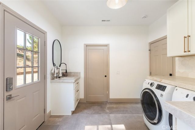 40994 Calle Bandido, Murrieta, CA 92562