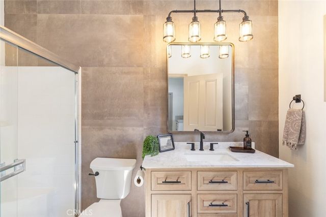 40994 Calle Bandido, Murrieta, CA 92562