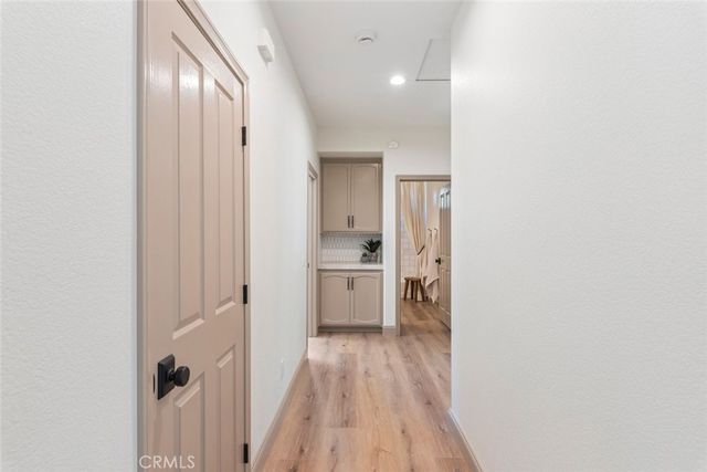 40994 Calle Bandido, Murrieta, CA 92562