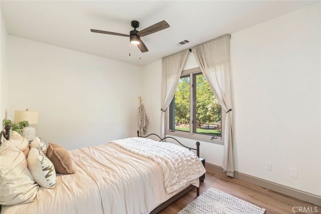 40994 Calle Bandido, Murrieta, CA 92562