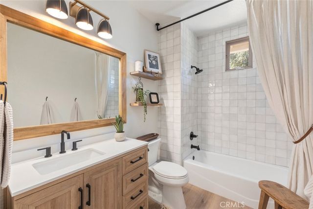 40994 Calle Bandido, Murrieta, CA 92562