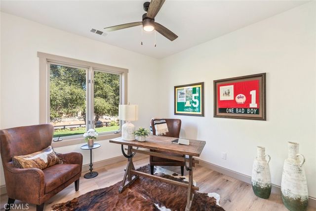 40994 Calle Bandido, Murrieta, CA 92562