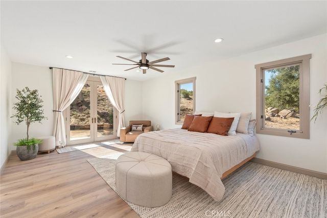 40994 Calle Bandido, Murrieta, CA 92562