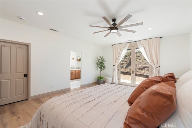 40994 Calle Bandido, Murrieta, CA 92562