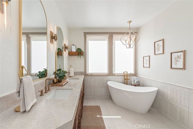 40994 Calle Bandido, Murrieta, CA 92562