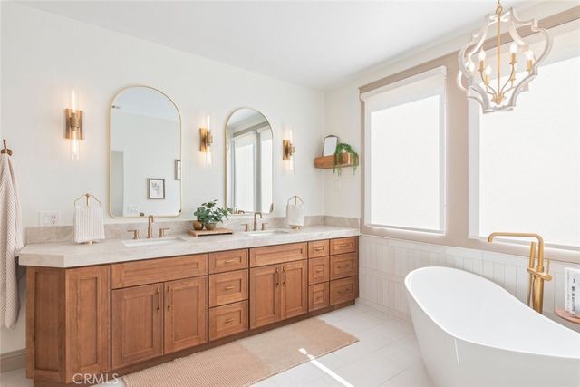 40994 Calle Bandido, Murrieta, CA 92562