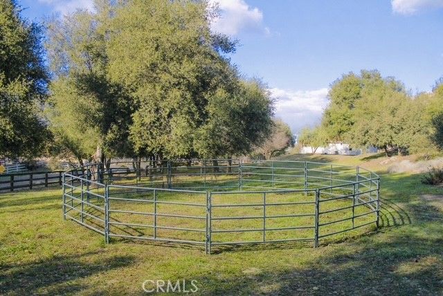 40994 Calle Bandido, Murrieta, CA 92562