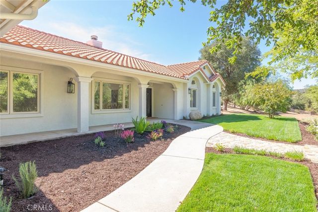 40994 Calle Bandido, Murrieta, CA 92562