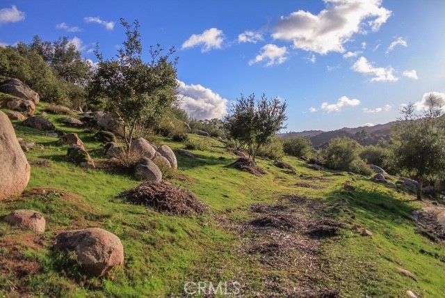 40994 Calle Bandido, Murrieta, CA 92562