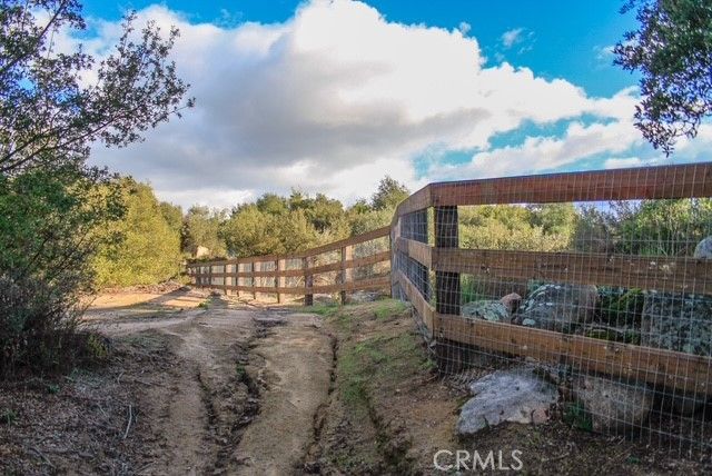 40994 Calle Bandido, Murrieta, CA 92562