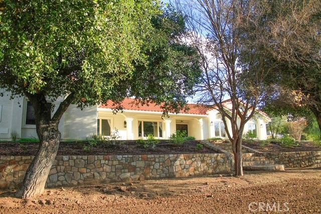 40994 Calle Bandido, Murrieta, CA 92562