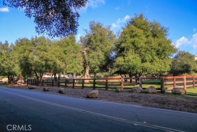 40994 Calle Bandido, Murrieta, CA 92562