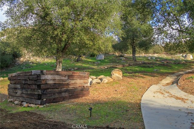 40994 Calle Bandido, Murrieta, CA 92562