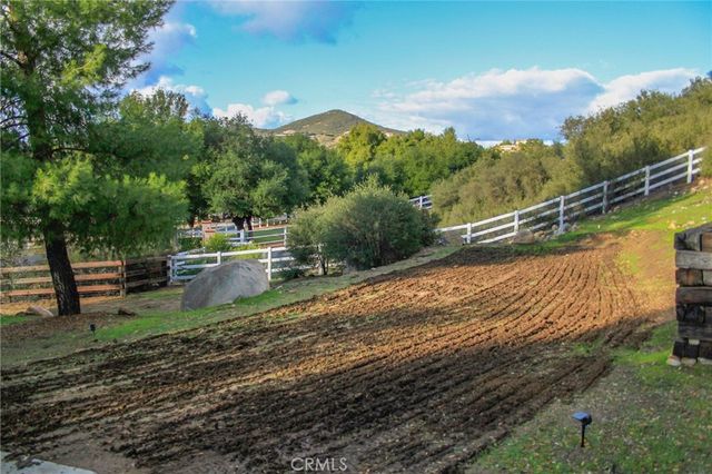 40994 Calle Bandido, Murrieta, CA 92562