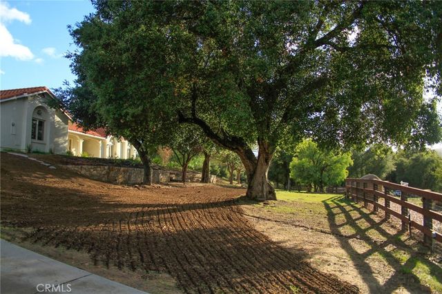 40994 Calle Bandido, Murrieta, CA 92562