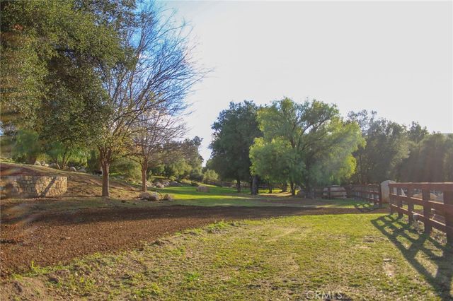 40994 Calle Bandido, Murrieta, CA 92562