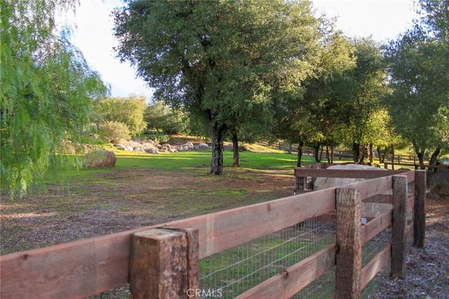 40994 Calle Bandido, Murrieta, CA 92562