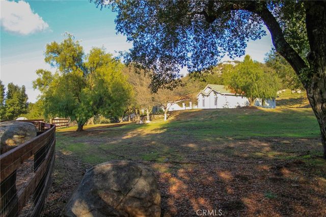 40994 Calle Bandido, Murrieta, CA 92562