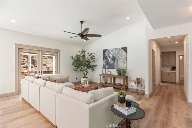 40994 Calle Bandido, Murrieta, CA 92562